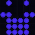 94.136.46.75