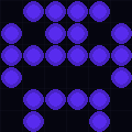 94.136.46.76