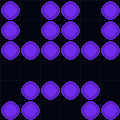 94.136.46.77