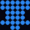 94.136.46.79