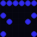 94.136.46.8