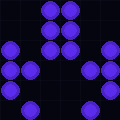 94.136.46.80
