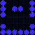 94.136.46.81