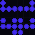 94.136.46.83