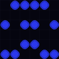 94.136.46.84