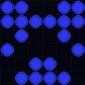94.136.46.85