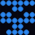 94.136.46.86