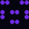 94.136.46.87