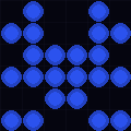 94.136.46.88