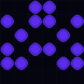 94.136.46.9