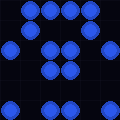 94.136.46.90