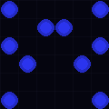 94.136.46.92