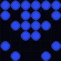 94.136.46.93