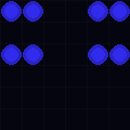 94.136.46.95