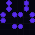 94.136.46.96