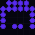 94.136.46.97