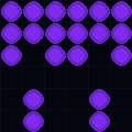 94.136.46.98