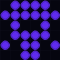 94.136.46.99