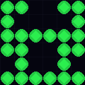 94.136.47.111