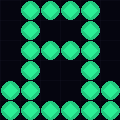 94.136.47.114