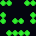 94.136.47.117