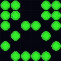 94.136.47.119