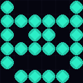 94.136.47.122