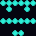 94.136.47.124