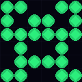 94.136.47.13