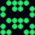94.136.47.133