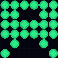 94.136.47.134