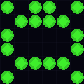 94.136.47.14