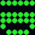 94.136.47.140