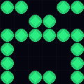 94.136.47.142