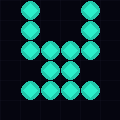 94.136.47.143