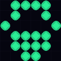 94.136.47.144