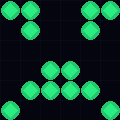 94.136.47.146