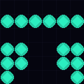 94.136.47.149
