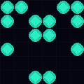 94.136.47.150