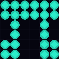 94.136.47.153