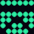 94.136.47.154
