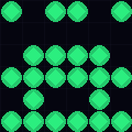 94.136.47.155