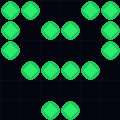 94.136.47.16