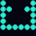94.136.47.160