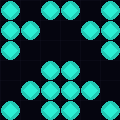 94.136.47.175