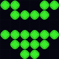 94.136.47.180
