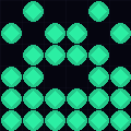 94.136.47.181