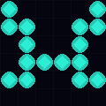 94.136.47.182