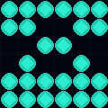 94.136.47.200