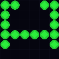 94.136.47.201